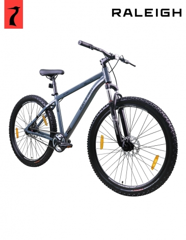 Raleigh-Inception-Single-Speed